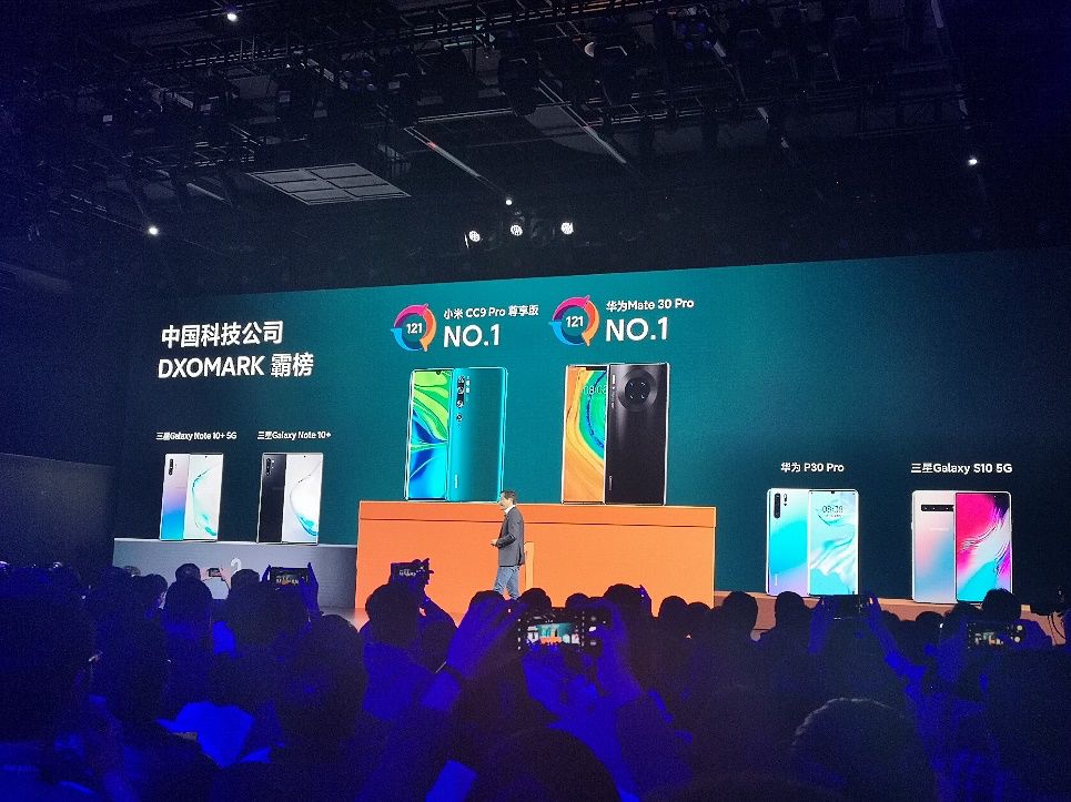 小米新机雷军爆料,雷军爆料小米新机