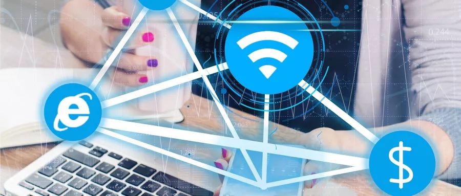 代吃代喝有效果吗,代吃代喝有用吗