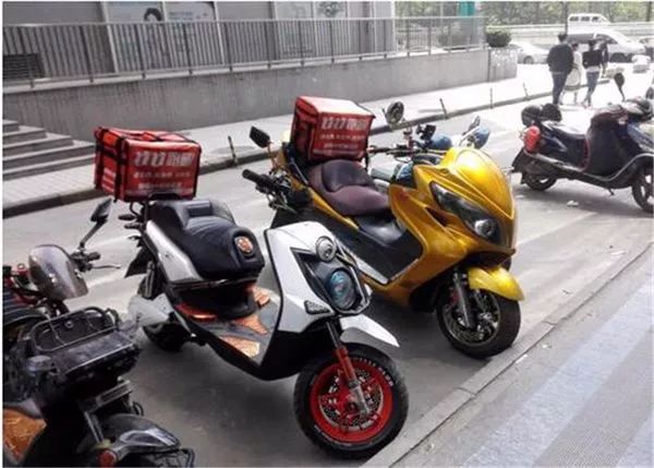 代吃代喝有效果吗,代吃代喝有用吗