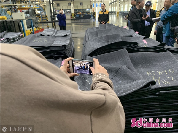 寿光昊华轮胎厂年产值多少,寿光昊华轮胎有限公司