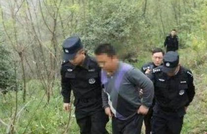 郑州将“取消机动车单双号限行”？权威部门回复来了；学生上课玩手机，河南一老师当场将一杯水浇上去丨大河早新闻（语音版）