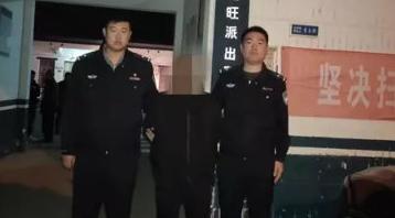 郑州将“取消机动车单双号限行”？权威部门回复来了；学生上课玩手机，河南一老师当场将一杯水浇上去丨大河早新闻（语音版）