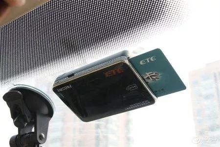 新车两年年检需要车主本人办理吗,etc不是车主不是本人可以办理吗