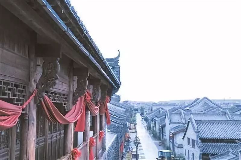 七彩丹霞门票深度游有免票么,七彩丹霞旅游年卡景点