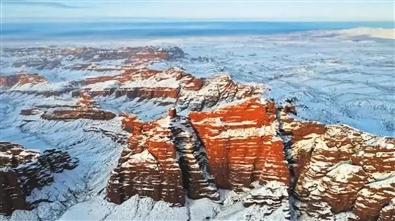 七彩丹霞门票深度游有免票么,七彩丹霞旅游年卡景点