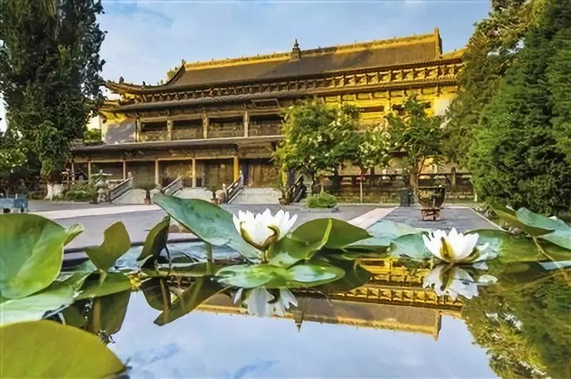 七彩丹霞门票深度游有免票么,七彩丹霞旅游年卡景点