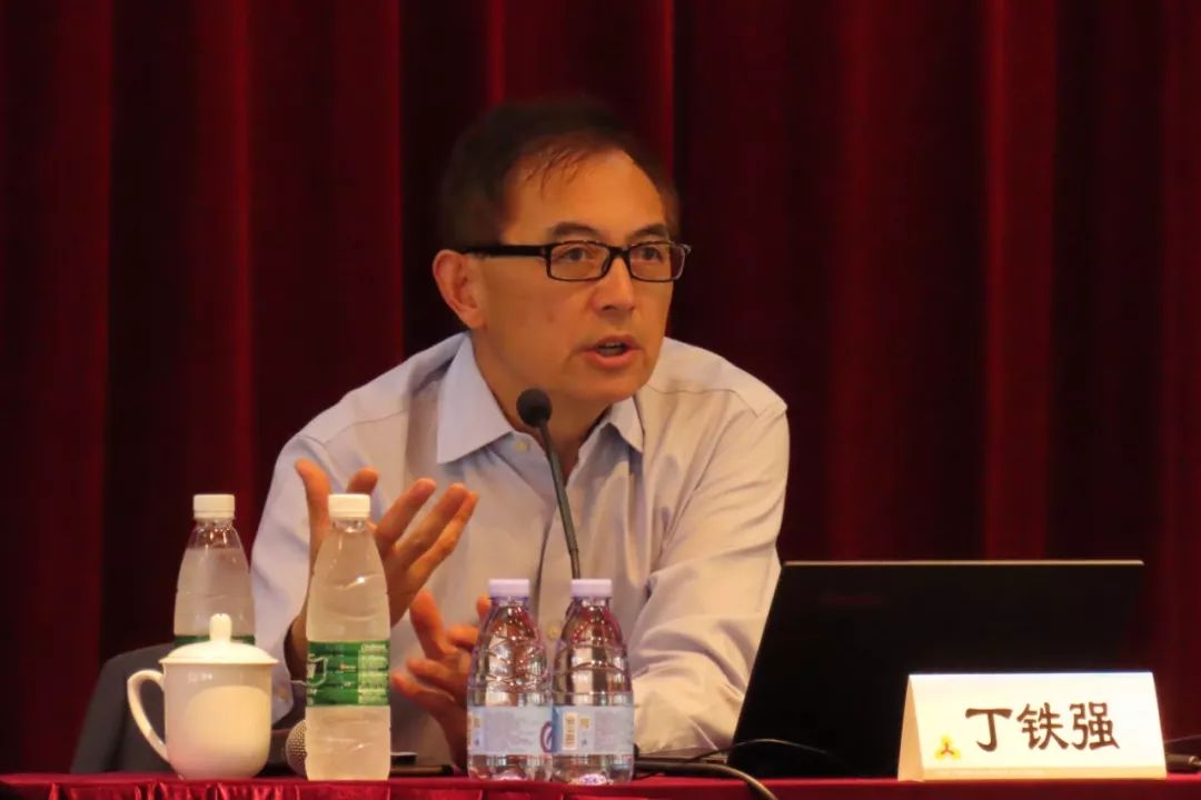 量子读书培训靠谱吗,量子教育未来发展