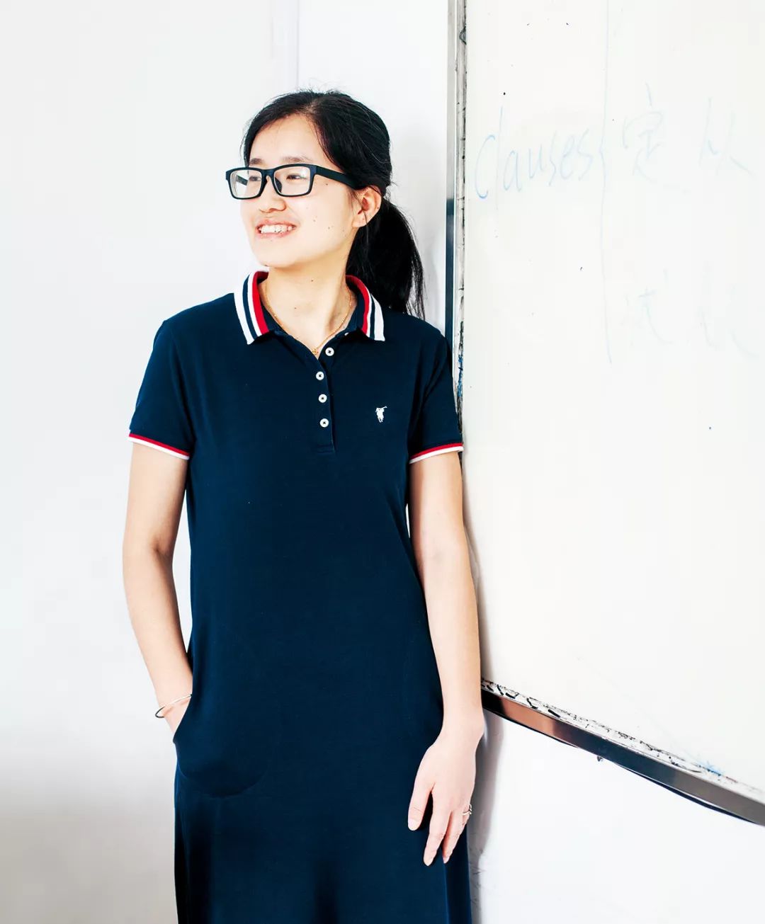 罗永浩新东方当老师的经历,从罗永浩到草根创业者