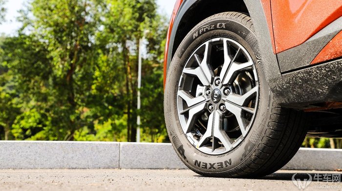 全新悦达起亚傲跑kx3,东风悦达起亚傲跑kx3使用指南