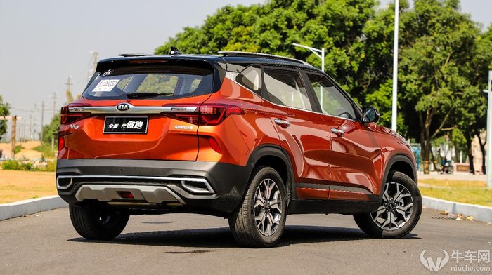 全新悦达起亚傲跑kx3,东风悦达起亚傲跑kx3使用指南