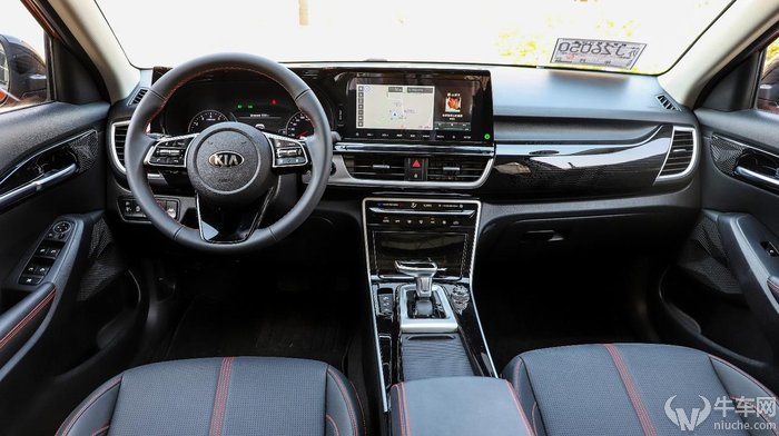 全新悦达起亚傲跑kx3,东风悦达起亚傲跑kx3使用指南