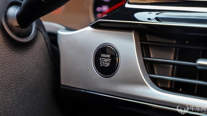 全新悦达起亚傲跑kx3,东风悦达起亚傲跑kx3使用指南