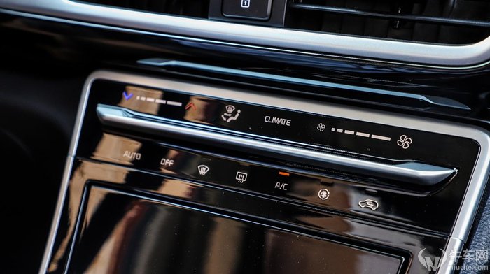 全新悦达起亚傲跑kx3,东风悦达起亚傲跑kx3使用指南