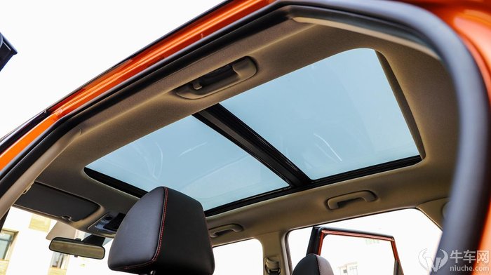 全新悦达起亚傲跑kx3,东风悦达起亚傲跑kx3使用指南