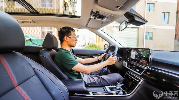 全新悦达起亚傲跑kx3,东风悦达起亚傲跑kx3使用指南