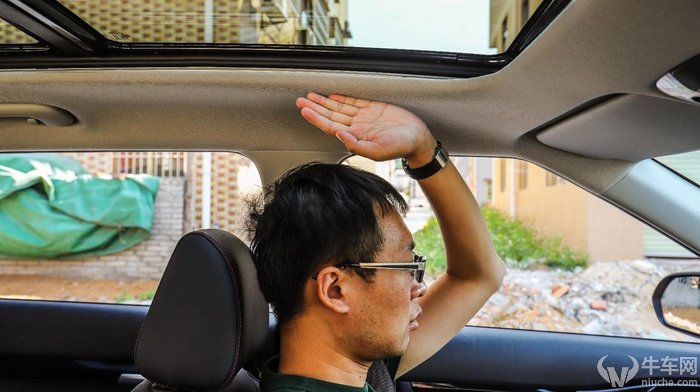 全新悦达起亚傲跑kx3,东风悦达起亚傲跑kx3使用指南