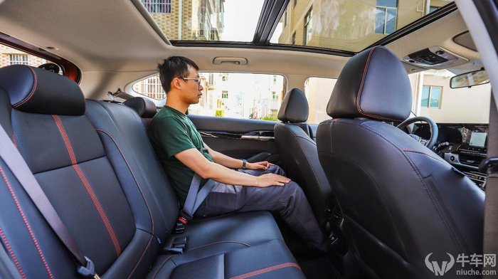 全新悦达起亚傲跑kx3,东风悦达起亚傲跑kx3使用指南