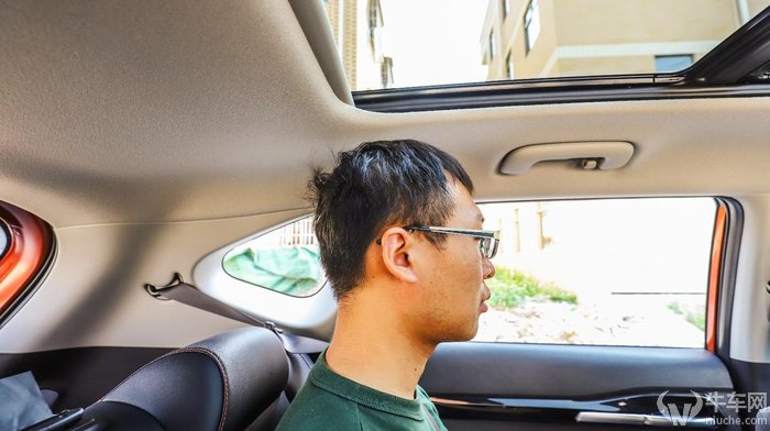 全新悦达起亚傲跑kx3,东风悦达起亚傲跑kx3使用指南