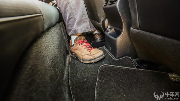 全新悦达起亚傲跑kx3,东风悦达起亚傲跑kx3使用指南