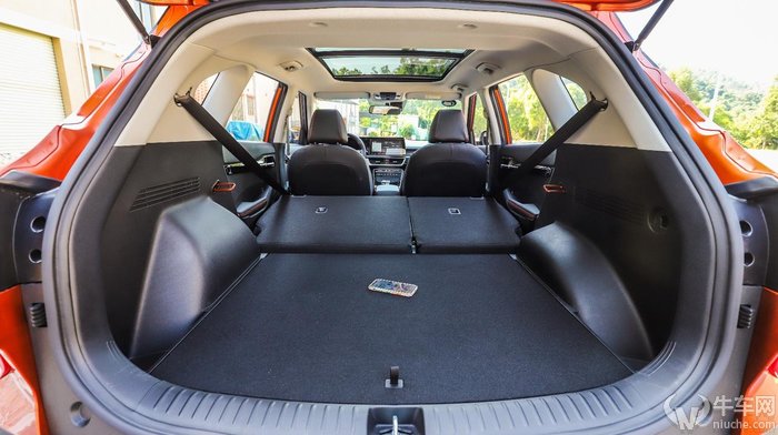 全新悦达起亚傲跑kx3,东风悦达起亚傲跑kx3使用指南