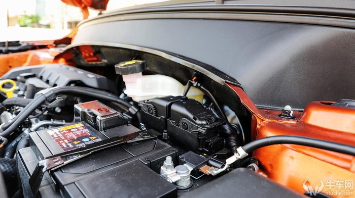 全新悦达起亚傲跑kx3,东风悦达起亚傲跑kx3使用指南