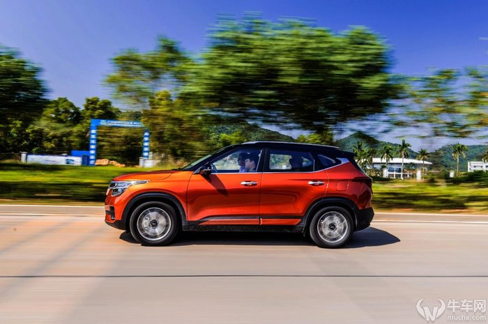 全新悦达起亚傲跑kx3,东风悦达起亚傲跑kx3使用指南