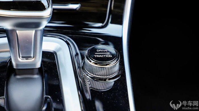 全新悦达起亚傲跑kx3,东风悦达起亚傲跑kx3使用指南