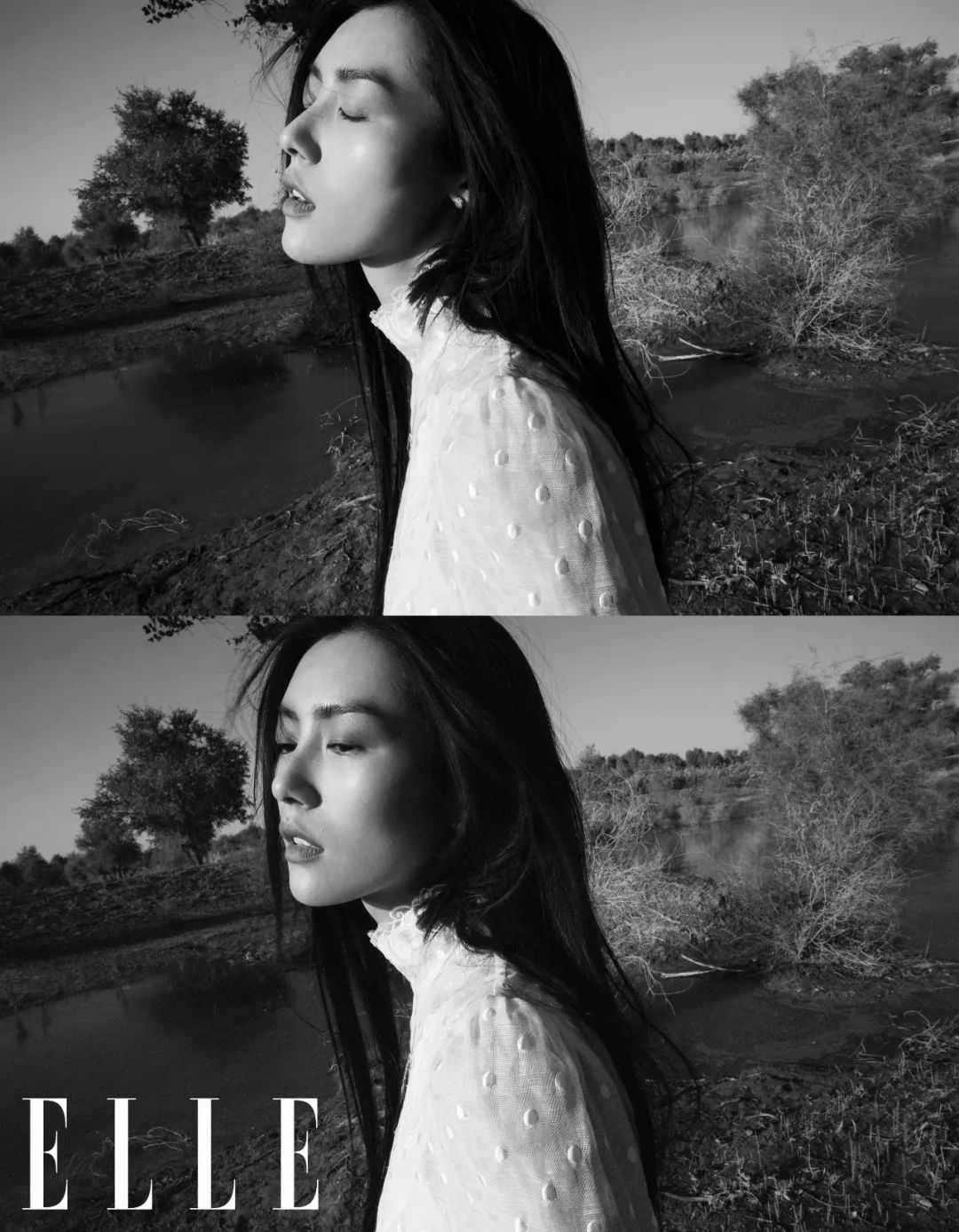 刘雯为什么那么牛,刘雯是什么样的人