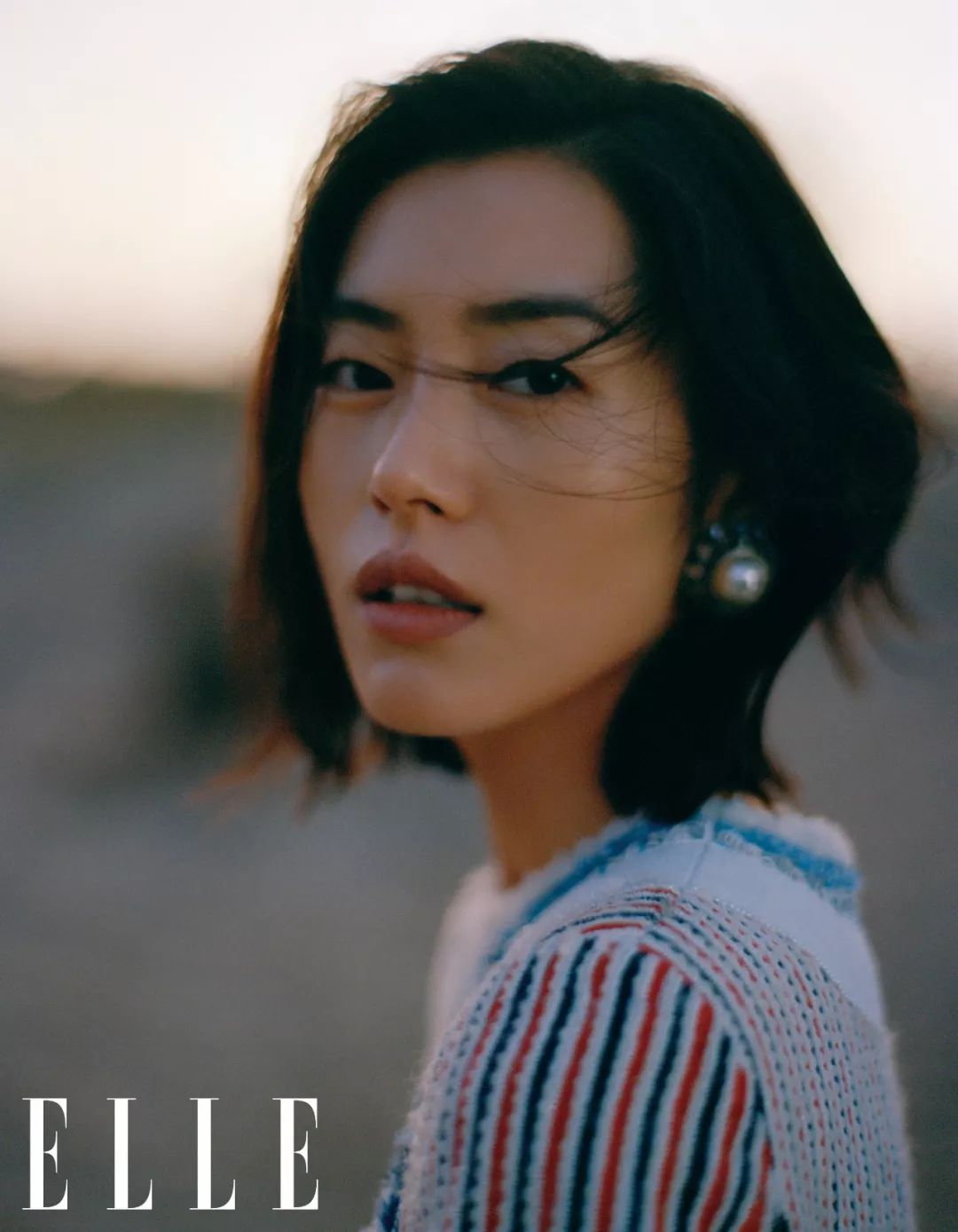 刘雯为什么那么牛,刘雯是什么样的人