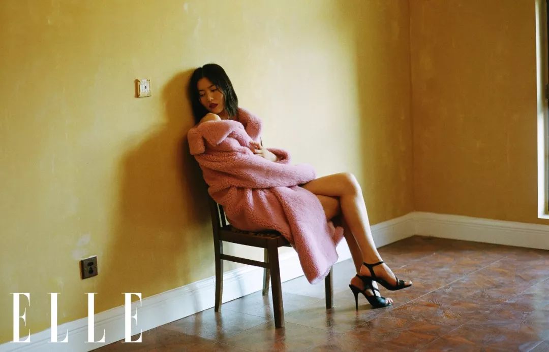 刘雯为什么那么牛,刘雯是什么样的人