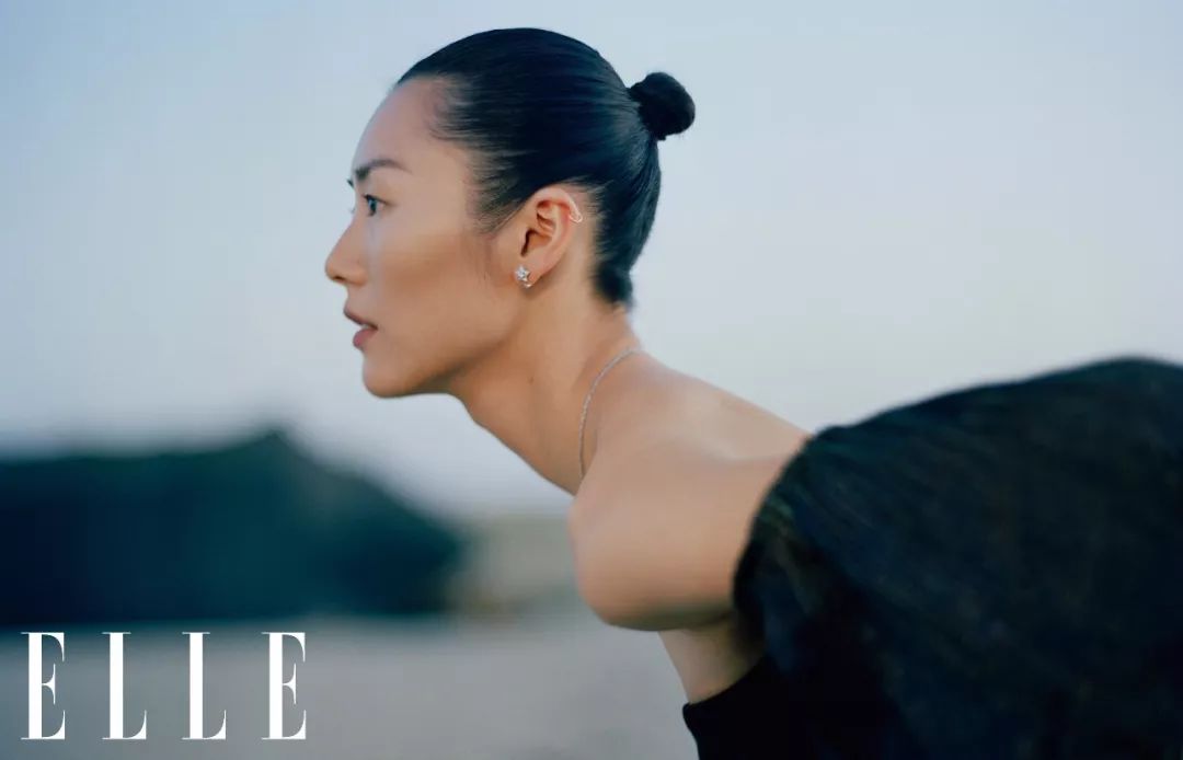 刘雯为什么那么牛,刘雯是什么样的人