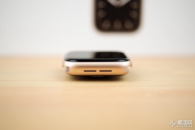 applewatch5鎵嬭〃鍔熻兘,鑻规灉鎵嬭〃applewatch5鍔熻兘娴嬭瘯