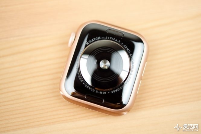 applewatch5鎵嬭〃鍔熻兘,鑻规灉鎵嬭〃applewatch5鍔熻兘娴嬭瘯