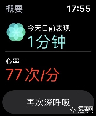 applewatch5鎵嬭〃鍔熻兘,鑻规灉鎵嬭〃applewatch5鍔熻兘娴嬭瘯