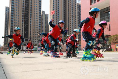 三点半难题解法,3点半难题如何破