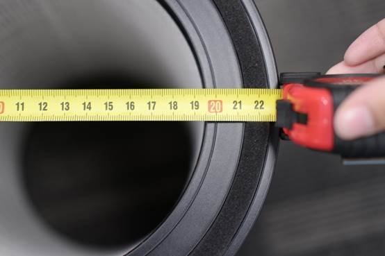 净化核心能净化核污水吗,浩泽空气净化器滤网清洗