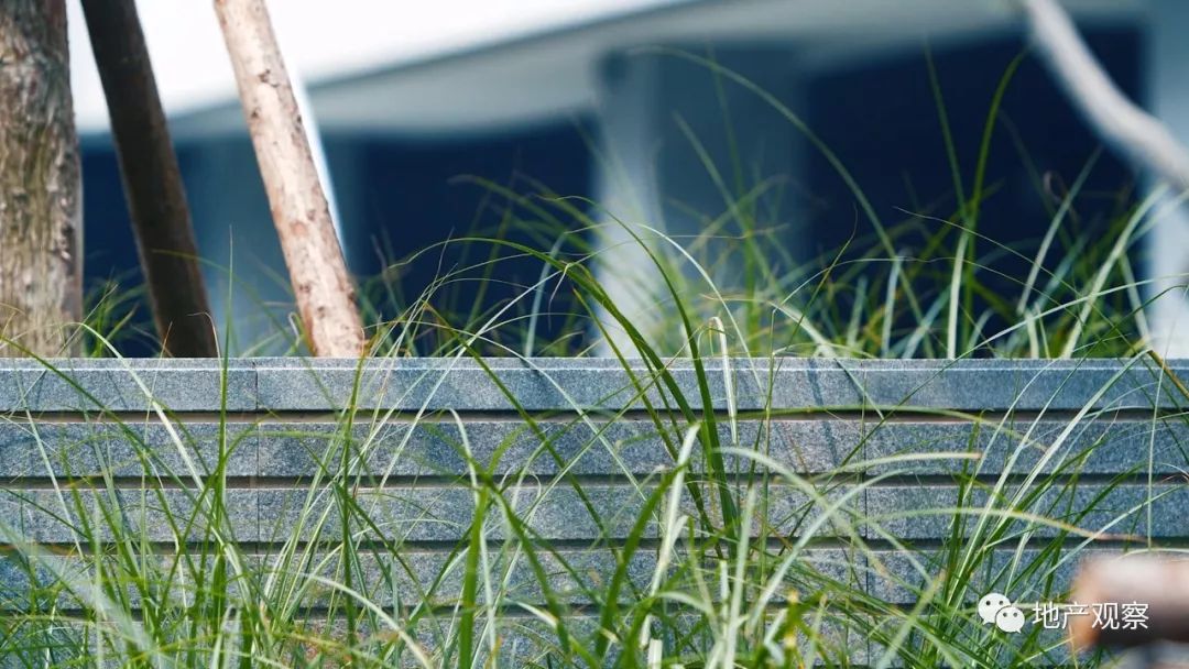 这家房企零踩线盈利能力持续领先,这家上市房企