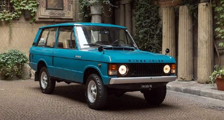 男人的一生绕不开一辆迈腾,男人的一生绕不过一台机车