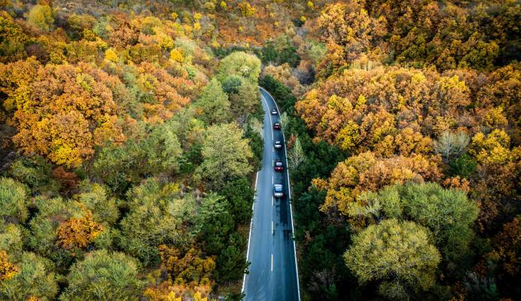 男人的一生绕不开一辆迈腾,男人的一生绕不过一台机车