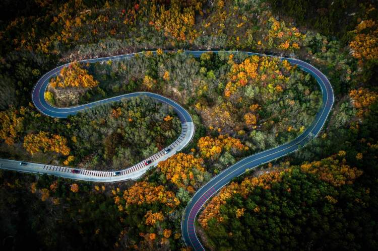 男人的一生绕不开一辆迈腾,男人的一生绕不过一台机车