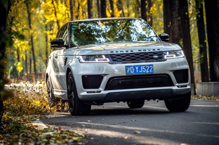 男人的一生绕不开一辆迈腾,男人的一生绕不过一台机车