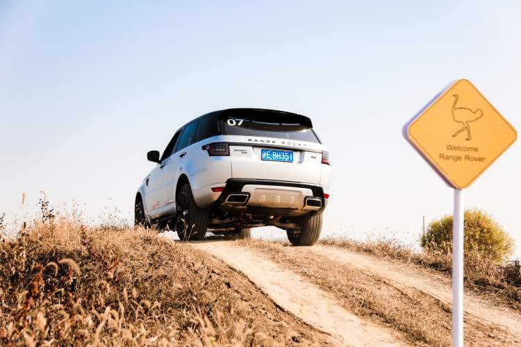 男人的一生绕不开一辆迈腾,男人的一生绕不过一台机车