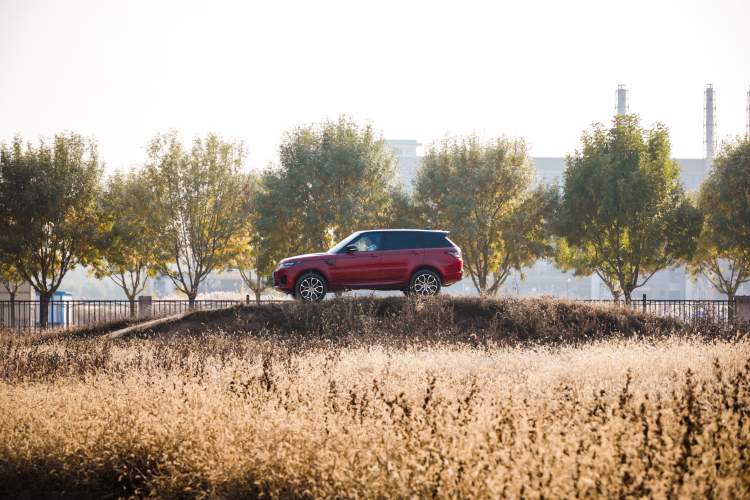 男人的一生绕不开一辆迈腾,男人的一生绕不过一台机车