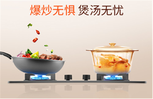 tcl油烟机多少钱一台,tcl抽油烟机和两个灶共多少钱