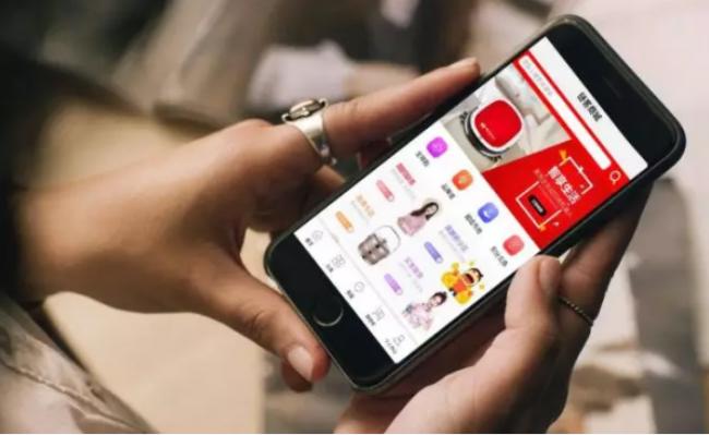 云集：一个没有理想的电商“印刷机”？