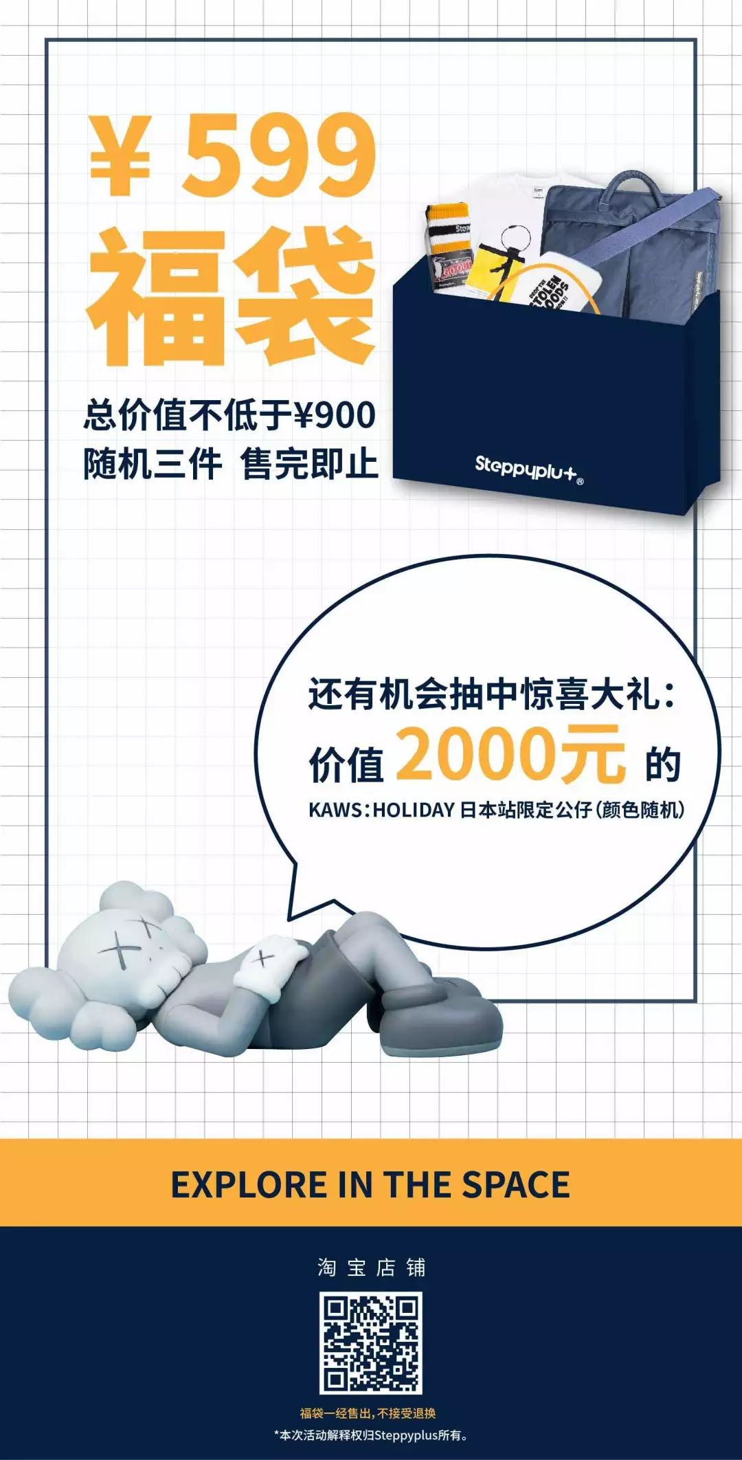 大牌airpods保护壳lv,lvairpods保护套