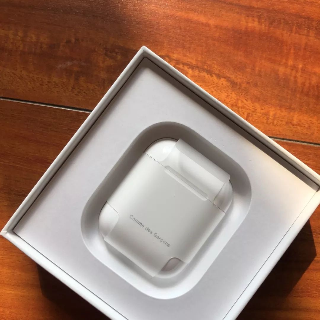 大牌airpods保护壳lv,lvairpods保护套