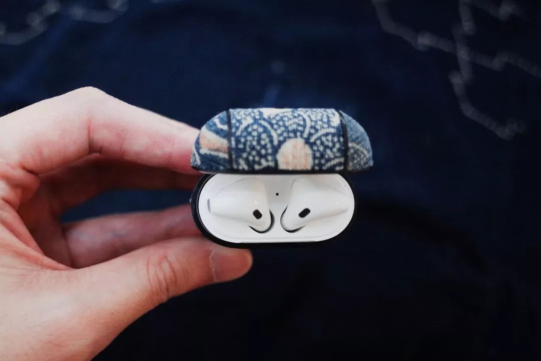 大牌airpods保护壳lv,lvairpods保护套