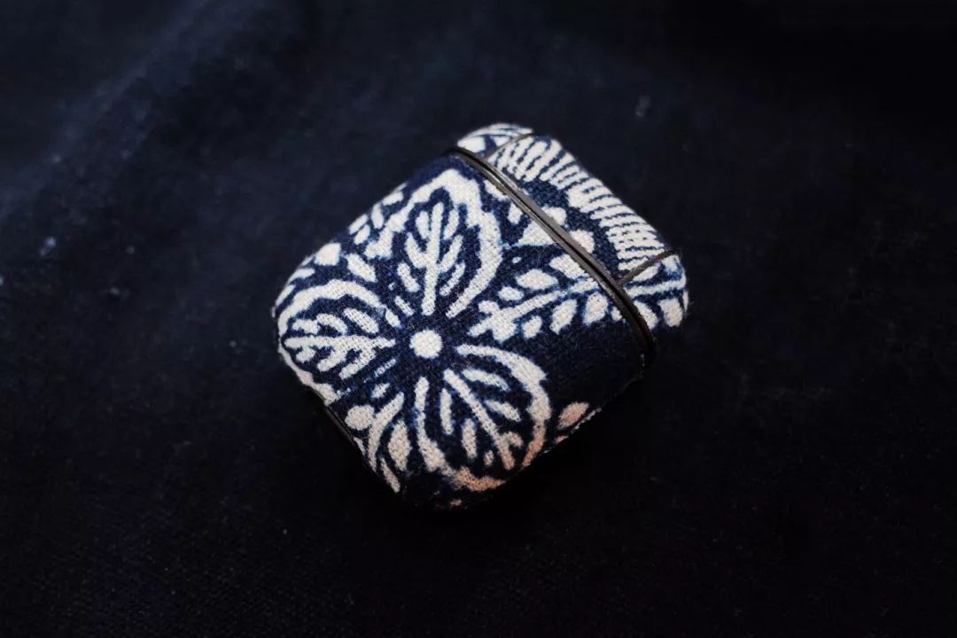 大牌airpods保护壳lv,lvairpods保护套