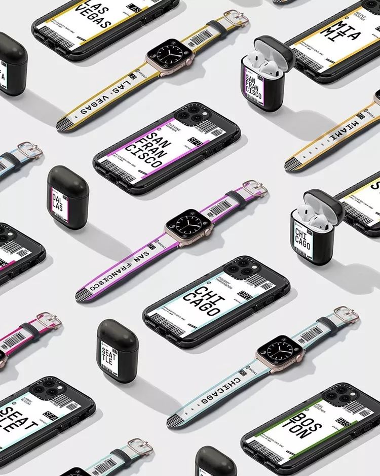 大牌airpods保护壳lv,lvairpods保护套